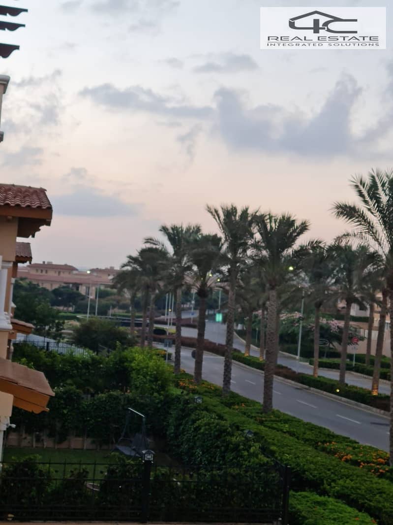 2 WhatsApp Image 2026-01-27 at 4.28. 56 AM (1). jpeg