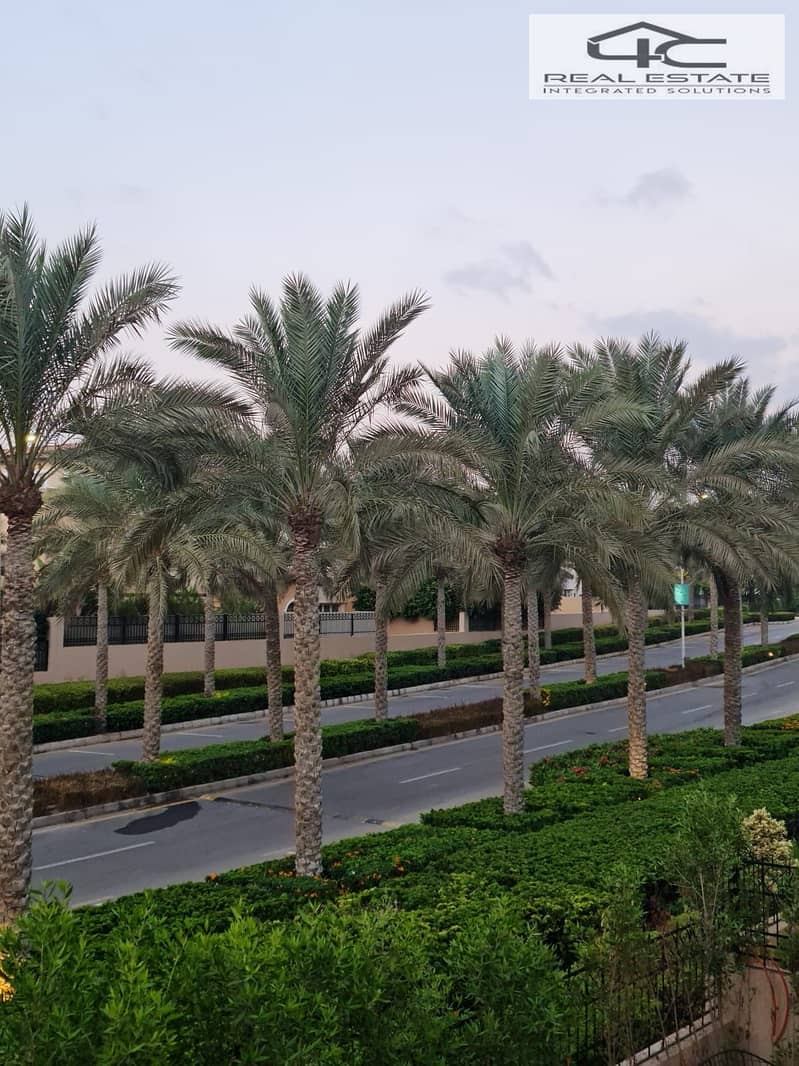 3 WhatsApp Image 2026-01-27 at 4.28. 56 AM (2). jpeg