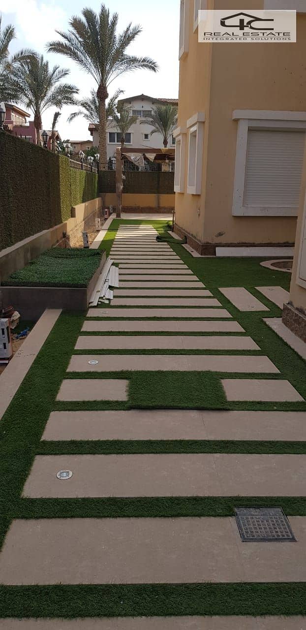 4 WhatsApp Image 2026-01-27 at 4.28. 56 AM. jpeg