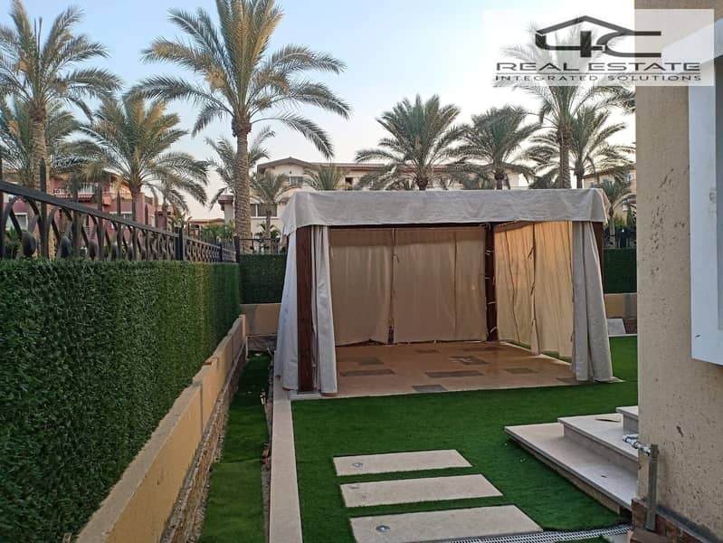 5 WhatsApp Image 2026-01-27 at 4.28. 57 AM (1). jpeg