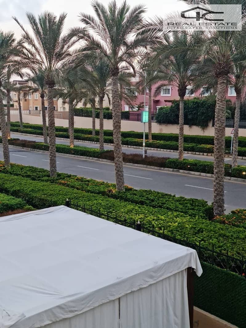 6 WhatsApp Image 2026-01-27 at 4.28. 57 AM. jpeg