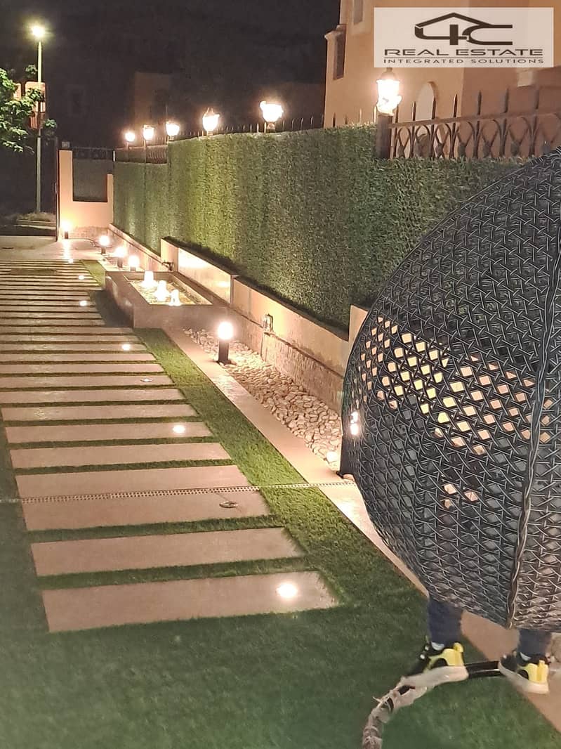 7 WhatsApp Image 2026-01-27 at 4.28. 58 AM. jpeg