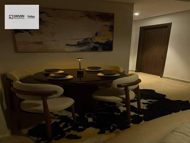 4 WhatsApp Image 2026-01-20 at 13.04. 40 (1). jpeg