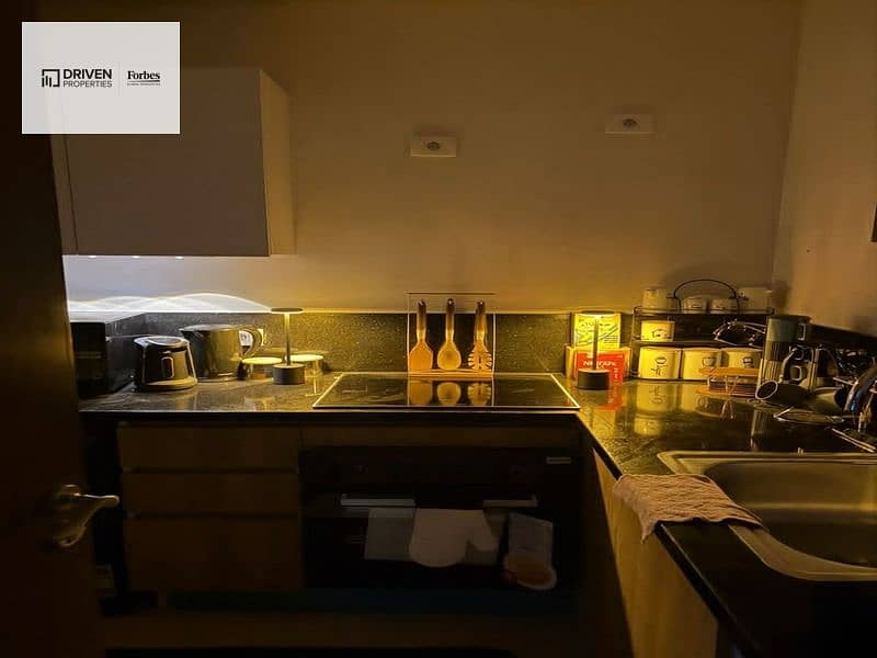 5 WhatsApp Image 2026-01-20 at 13.04. 37 (1). jpeg