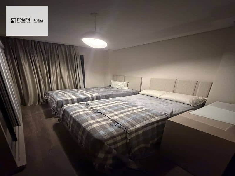 6 WhatsApp Image 2026-01-20 at 13.04. 37. jpeg