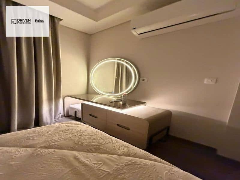 7 WhatsApp Image 2026-01-20 at 13.04. 38 (1). jpeg