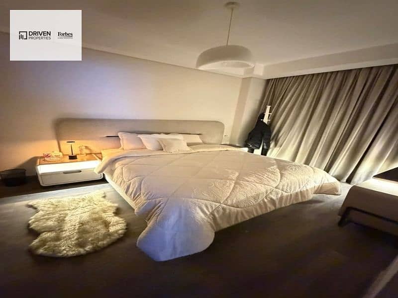 9 WhatsApp Image 2026-01-20 at 13.04. 39 (2). jpeg