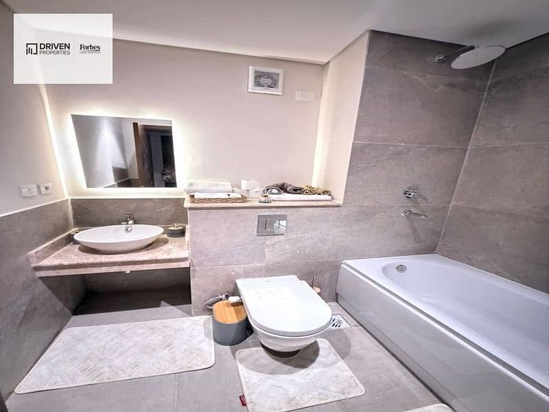 10 WhatsApp Image 2026-01-20 at 13.04. 39. jpeg