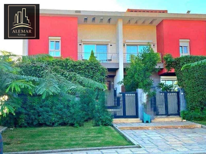 aef35aa1-6775-403c-8f7e-c29eb7b3418f. jpg aef35aa1-6775-403c-8f7e-c29eb7b3418f. jpg