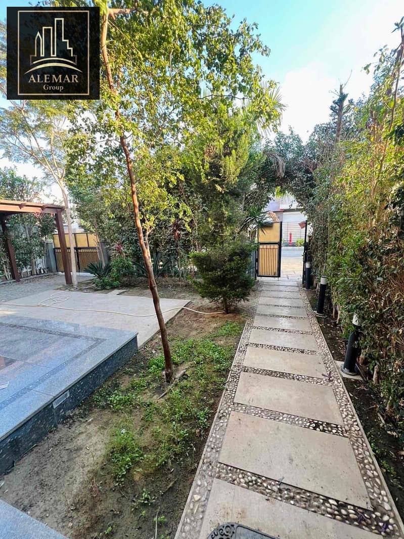 3 0803dd76-dd9f-402f-8747-c5a9798b404e. jpg