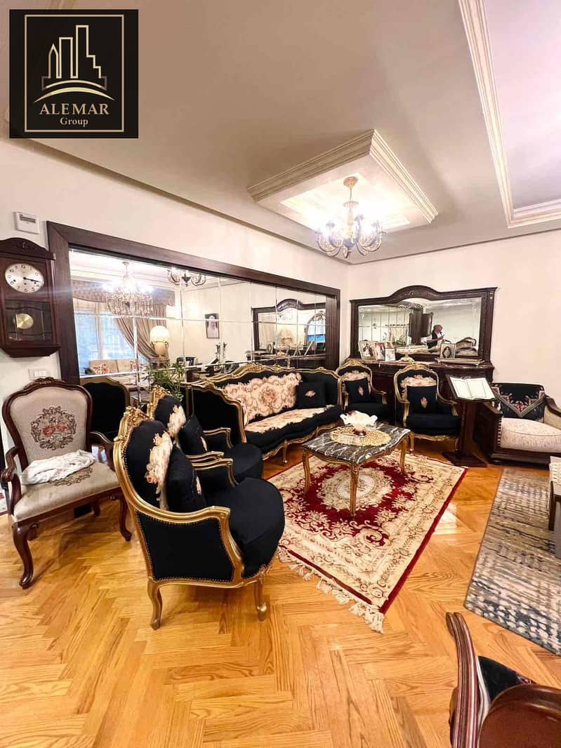 5 59ab727c-955f-420b-af4a-c3048132490a. jpg