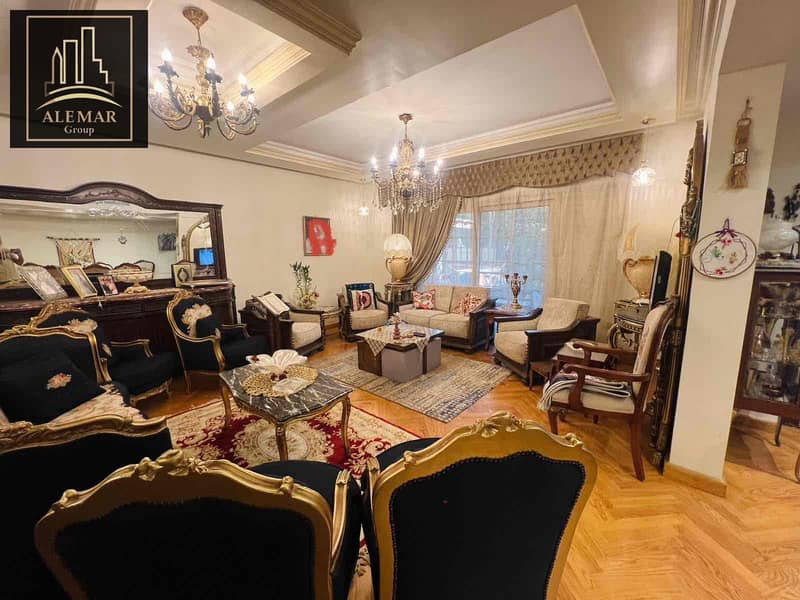 6 22869b48-43eb-49bd-a02d-f7e7079b868d. jpg