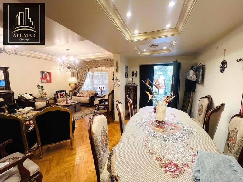 10 24fa8693-f569-412b-b338-c84048644c54. jpg