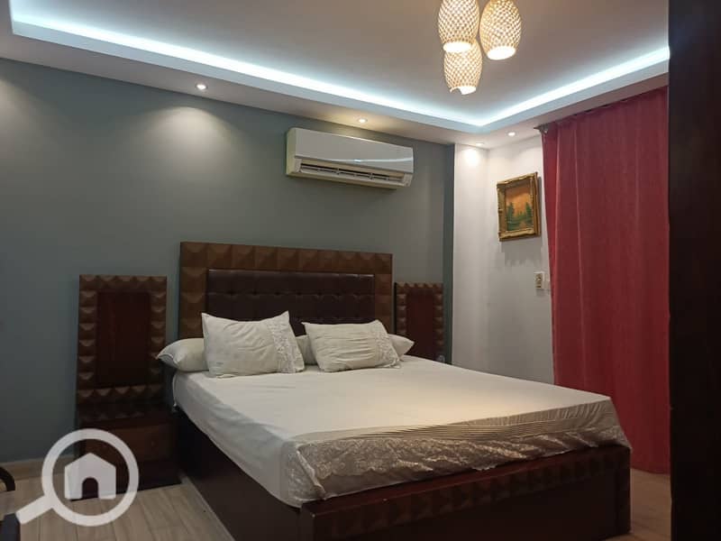 3 WhatsApp Image 2026-01-27 at 1.38. 58 PM (1). jpeg