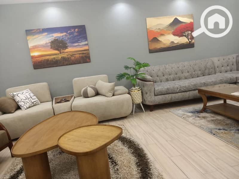 5 WhatsApp Image 2026-01-27 at 1.38. 56 PM. jpeg