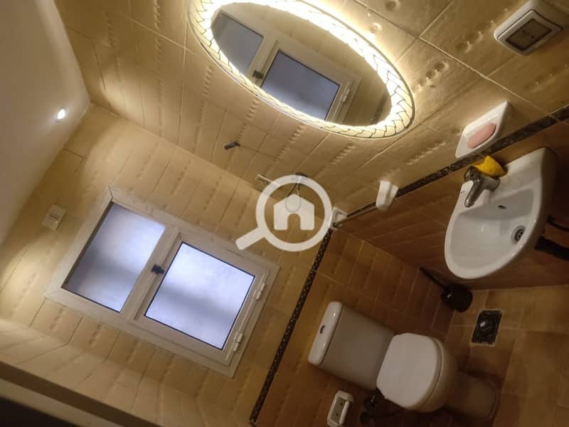 7 WhatsApp Image 2026-01-27 at 1.38. 52 PM. jpeg