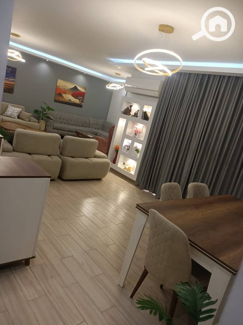 8 WhatsApp Image 2026-01-27 at 1.38. 47 PM. jpeg