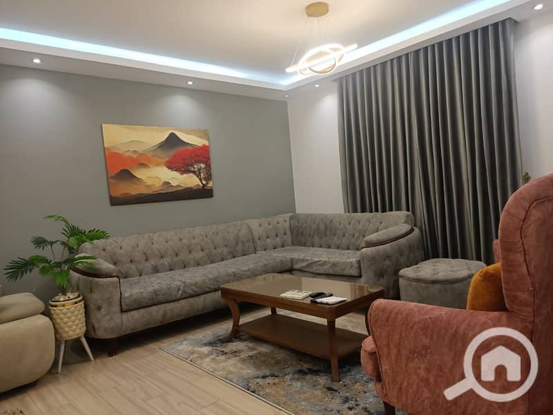 9 WhatsApp Image 2026-01-27 at 1.38. 41 PM. jpeg