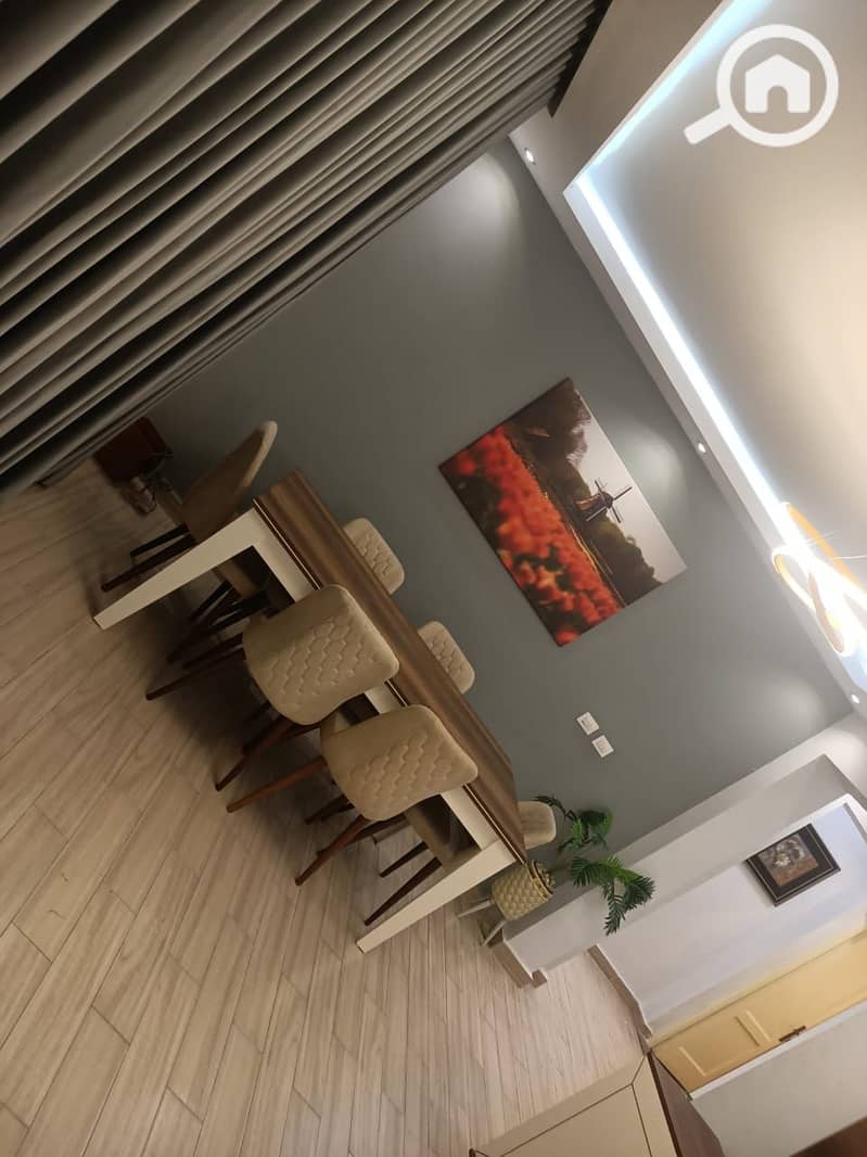 10 WhatsApp Image 2026-01-27 at 1.38. 16 PM. jpeg