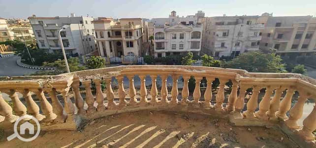 3 Bedroom Apartment for Sale in New Cairo, Cairo - 1000197378. jpg