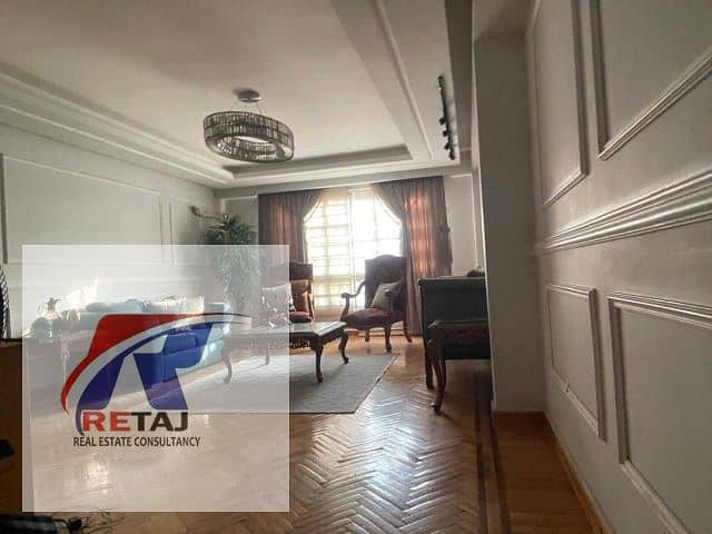 WhatsApp Image 2026-01-27 at 00.43. 45 (5). jpeg WhatsApp Image 2026-01-27 at 00.43. 45 (5). jpeg