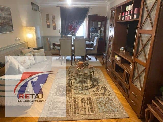 2 WhatsApp Image 2026-01-27 at 00.43. 46. jpeg