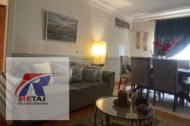 3 WhatsApp Image 2026-01-27 at 00.43. 44. jpeg