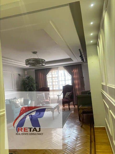 5 WhatsApp Image 2026-01-27 at 00.43. 45 (4). jpeg