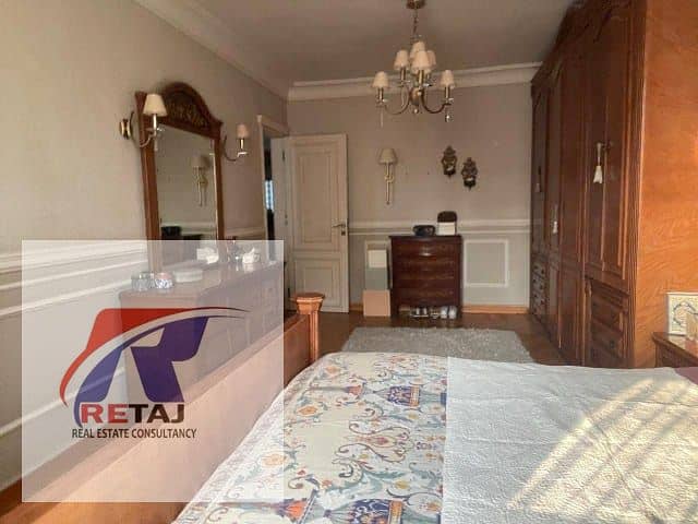 6 WhatsApp Image 2026-01-27 at 00.43. 45 (1). jpeg