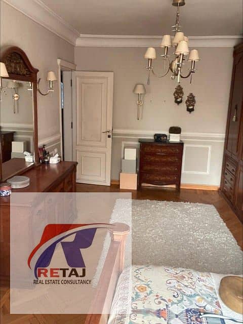 7 WhatsApp Image 2026-01-27 at 00.43. 45 (3). jpeg