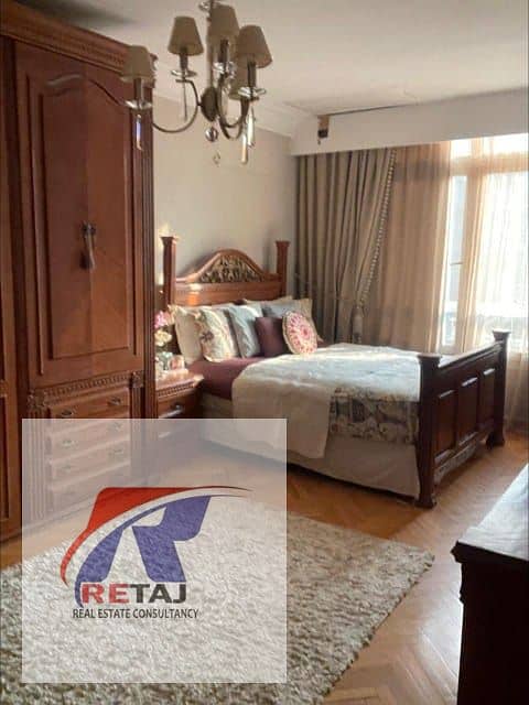 8 WhatsApp Image 2026-01-27 at 00.43. 45 (6). jpeg