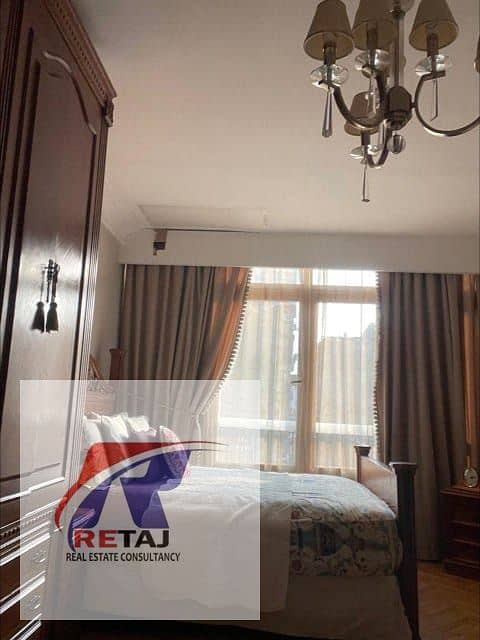 9 WhatsApp Image 2026-01-27 at 00.43. 46 (3). jpeg