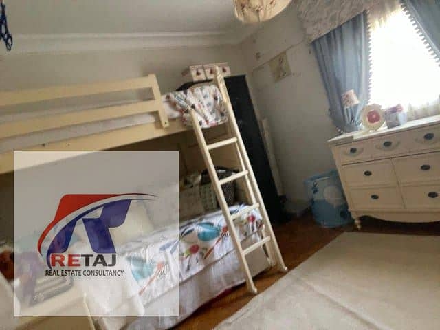 10 WhatsApp Image 2026-01-27 at 00.43. 44 (1). jpeg