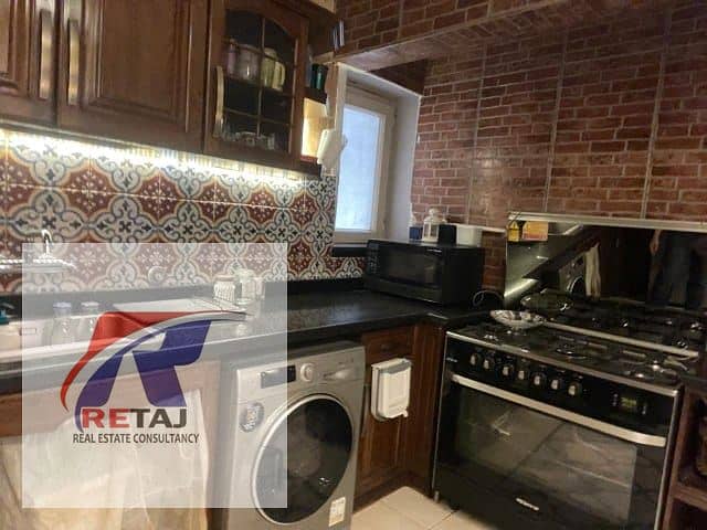 12 WhatsApp Image 2026-01-27 at 00.43. 44 (2). jpeg