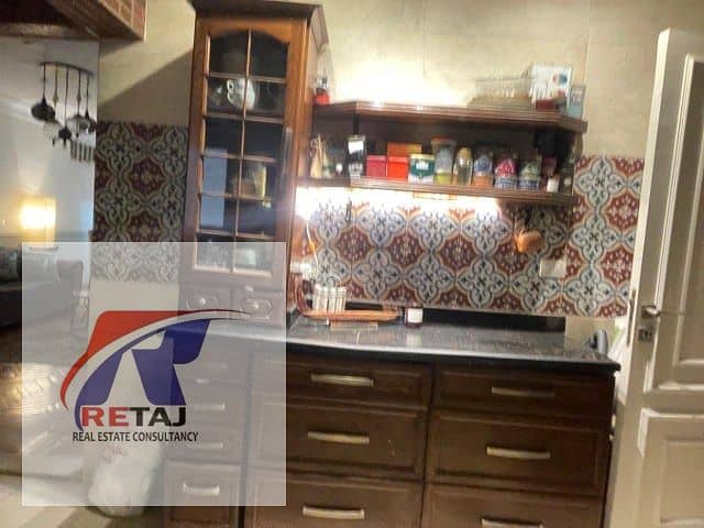 13 WhatsApp Image 2026-01-27 at 00.43. 45. jpeg