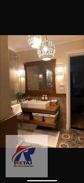 14 WhatsApp Image 2026-01-27 at 00.43. 46 (1). jpeg