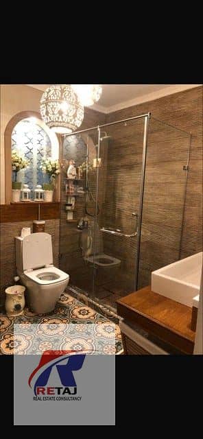 15 WhatsApp Image 2026-01-27 at 00.43. 45 (2). jpeg