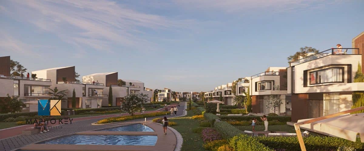 Prices-and-Spaces-of-Vea-6th-Settlement-Compound. jpg Prices-and-Spaces-of-Vea-6th-Settlement-Compound. jpg