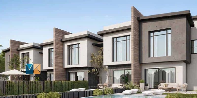 5 CreekTown-New-Cairo-sales-number. jpg