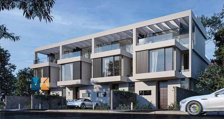 6 6710f5483aecd_65d1f46b64846_9-The-Crest-New-Cairo-IL-cazar-developments ذا كريست-القاهرة-الجديدة- الكازار-للتطوير-العقاري. jpg