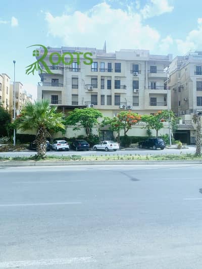 فلیٹ 3 غرف نوم للبيع في الشيخ زايد، الجيزة - WhatsApp Image 2026-01-22 at 4.19. 15 PM. jpeg فلیٹ 3 غرف نوم للبيع في الشيخ زايد، الجيزة - WhatsApp Image 2026-01-22 at 4.19. 15 PM. jpeg