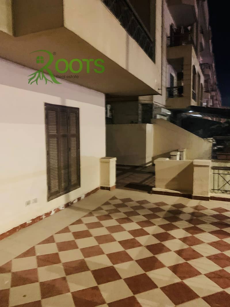 2 WhatsApp Image 2026-01-22 at 4.19. 15 PM (2). jpeg