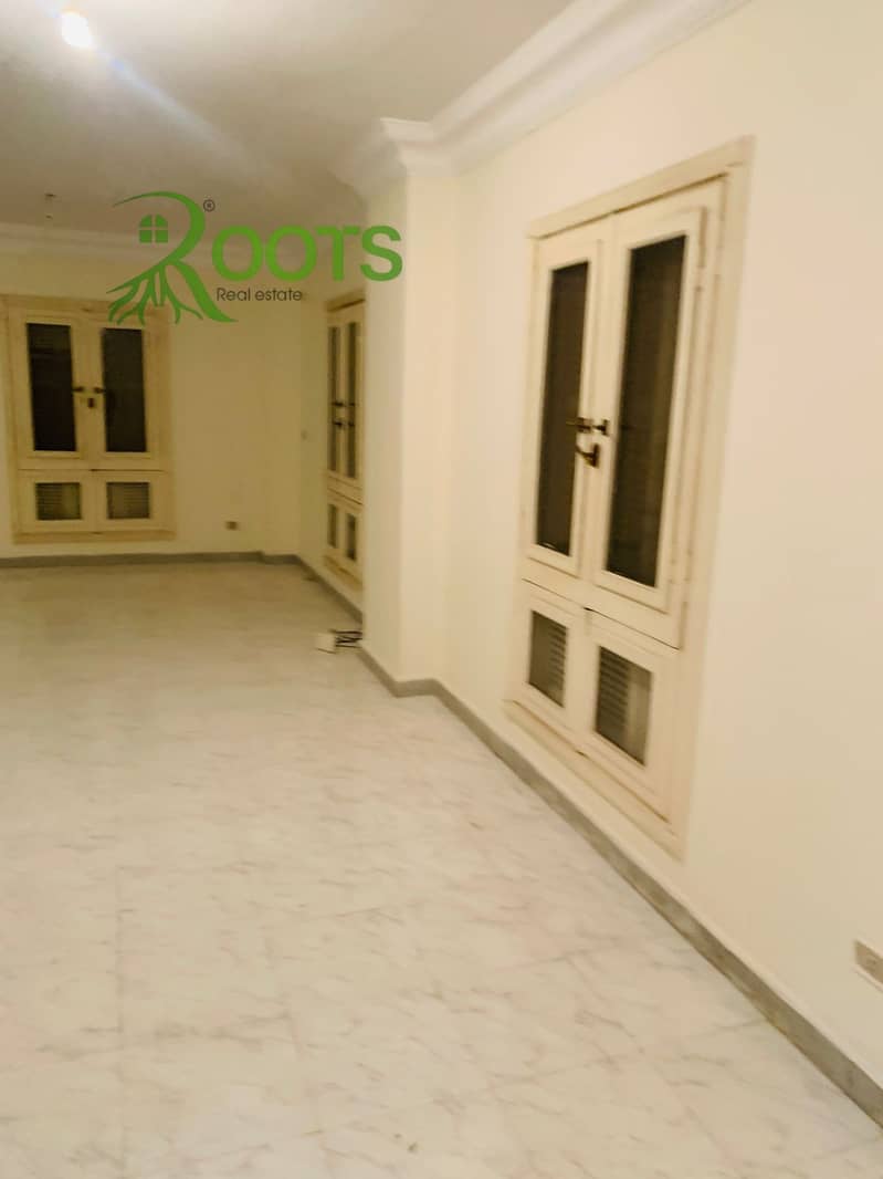 3 WhatsApp Image 2026-01-22 at 4.19. 40 PM. jpeg