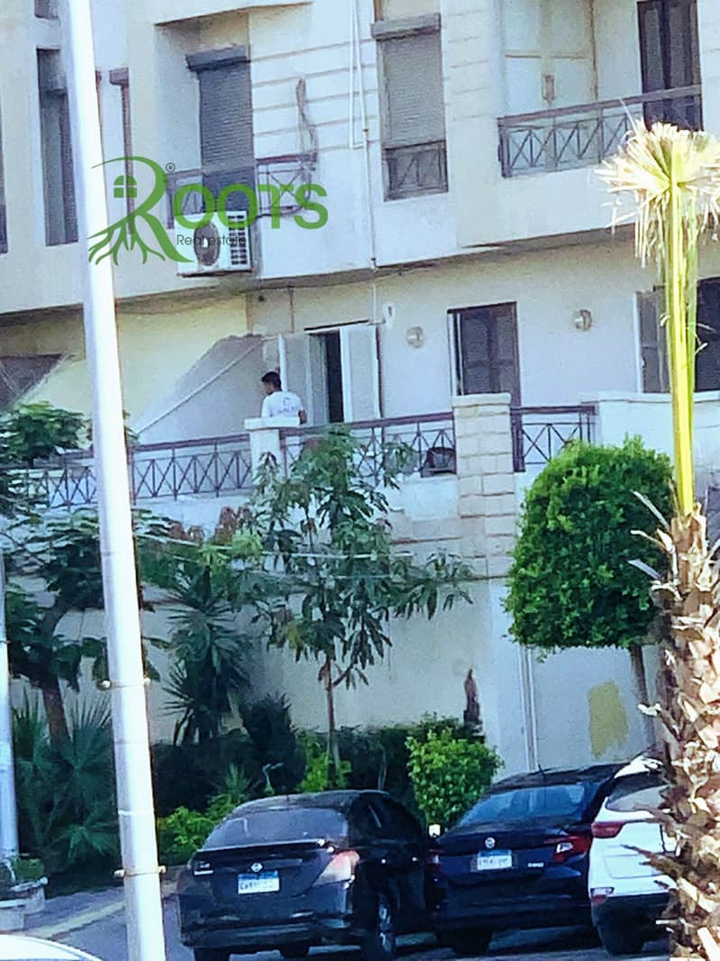 4 WhatsApp Image 2026-01-22 at 4.19. 44 PM. jpeg