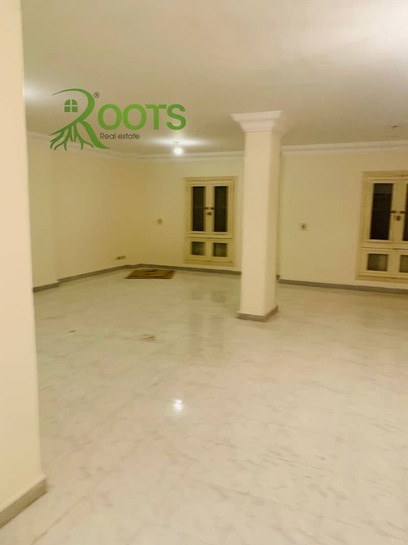 5 WhatsApp Image 2026-01-22 at 4.19. 45 PM. jpeg