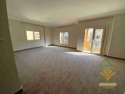 شقة 3 غرف نوم للايجار في القاهرة الجديدة، القاهرة - 1000828866. jpg