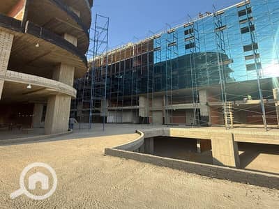 Clinic for Sale in Sheikh Zayed, Giza - WhatsApp Image 2026-01-27 at 14.19. 35 (5). jpeg