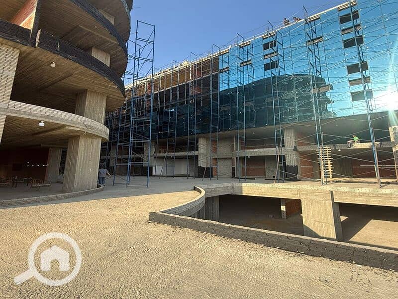 WhatsApp Image 2026-01-27 at 14.19. 35 (5). jpeg WhatsApp Image 2026-01-27 at 14.19. 35 (5). jpeg