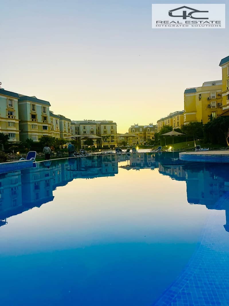 9 WhatsApp Image 2025-08-13 at 6.26. 37 PM (1). jpeg