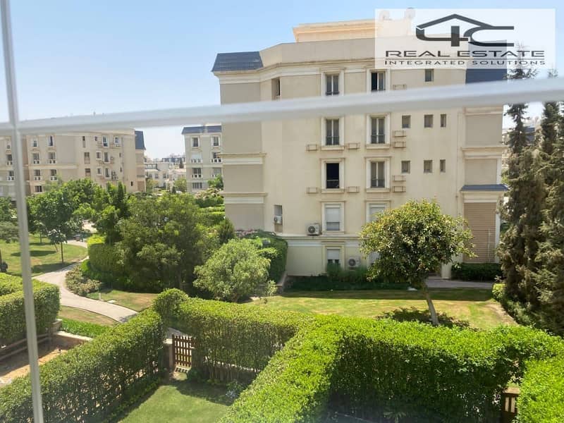 11 WhatsApp Image 2025-08-14 at 12.46. 12 PM. jpeg